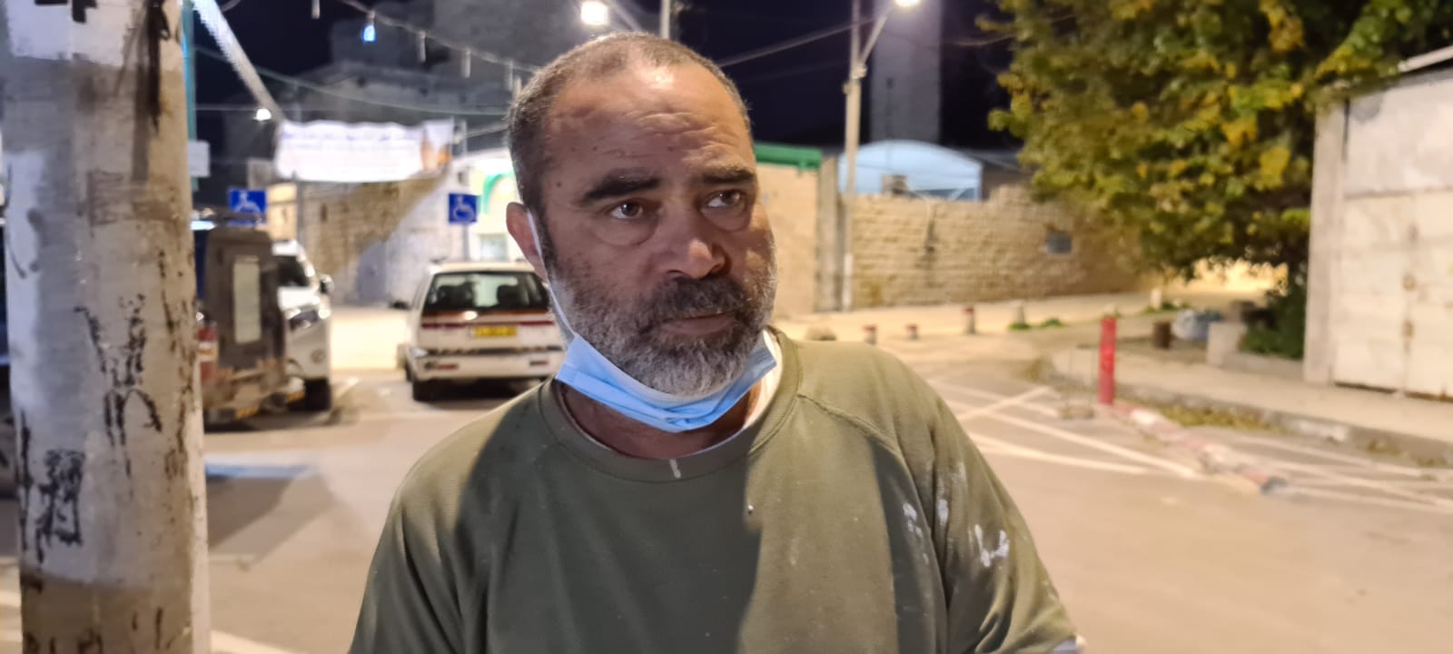 WhatsApp Image 2020-12-29 at 5.05.28 PM (1).jpeg.jpeg